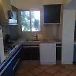 1-6 Pers Proche Marseille Et Parc National Des Calanques * קסיס