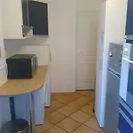 1-6 Pers Proche Marseille Et Parc National Des Calanques בית נופש *