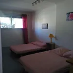 1-6 Pers Proche Marseille Et Parc National Des Calanques בית נופש *