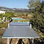 בית נופש 1-6 Pers Proche Marseille Et Parc National Des Calanques קסיס