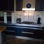 1-6 Pers Proche Marseille Et Parc National Des Calanques בית נופש *