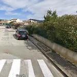 בית נופש 1-6 Pers Proche Marseille Et Parc National Des Calanques
