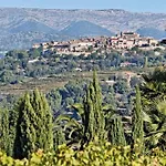 1-6 Pers Proche Marseille Et Parc National Des Calanques קסיס