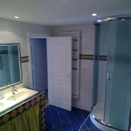 Semesterbostad 1-6 Pers Proche Marseille Et Parc National Des Calanques Cassis